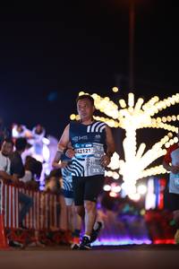 BIB: 
                            <button type="button" onclick="openModal(23808389)" class="btn btn-primary btn-sm float-right btn-popup" data-toggle="modal" data-target=".modal-high-quality">
                        <i class="fas fa-shopping-cart"></i> Add to Cart
                    </button>
                                            <button type="button" onclick="isThisMe(23808389, true)" class="btn btn-success btn-sm float-right btn-popup btn-isme hidden" data-toggle="tooltip" data-placement="bottom" title="นี่คือรูปของคุณใช่ไหม คลิกที่นี่เพื่อเอาเข้าอัลบั้ม">
                        <i class="fas fa-plus"></i> Add to album
                    </button>
                    <button type="button" onclick="isThisMe(23808389, false)" class="btn btn-warning btn-sm float-right btn-popup btn-isnotme hidden">
                        <i class="fas fa-ban"></i> Remove from album
                    </button>